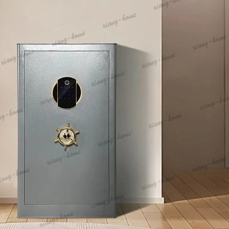 Home Security America - LSNordic spaarvarkens voor thuis, kluis, geheime