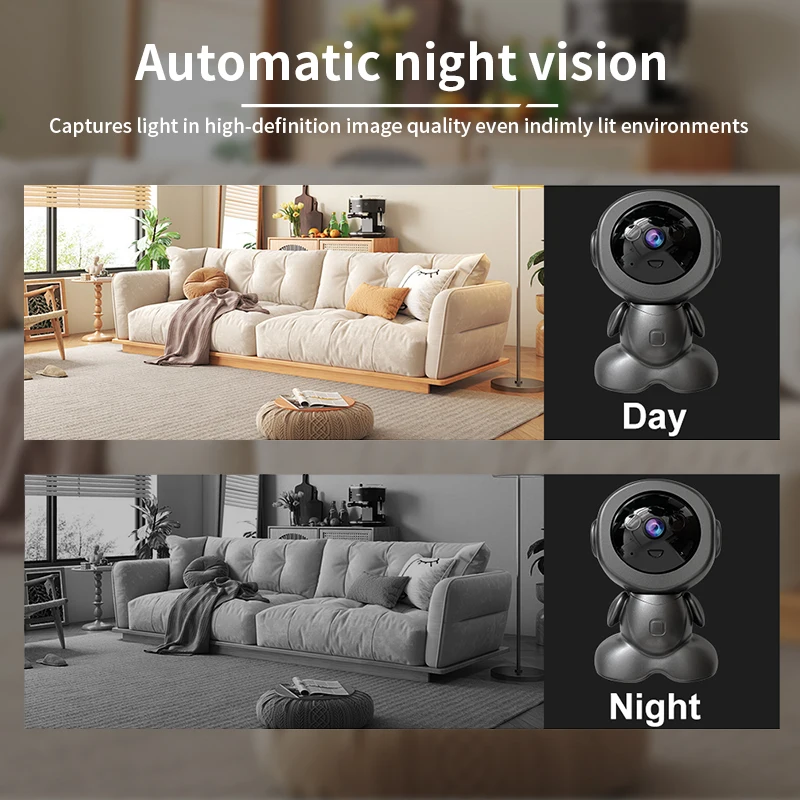 Buitenverlichting op zonne-ene - Home Security Flood Lights recensie en prijs