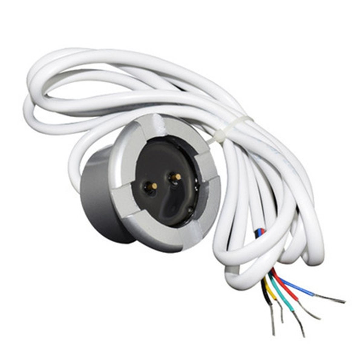 A64I DC12V/24V Onderdompelbare - Sim Gsm Alarm recensie en prijs